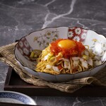 台北餃子 張記 - 
