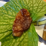 八王子うかい亭 - 