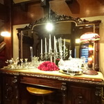 八王子うかい亭 - 