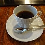 八王子うかい亭 - 