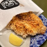 台北餃子 張記 - 