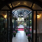 八王子うかい亭 - 