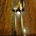 八王子うかい亭 - 