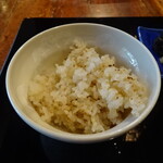 八王子うかい亭 - 