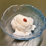 台北餃子 張記 - 