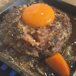 焼肉こじま 離れ 大阪福島 - 