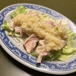 台北餃子 張記 - 