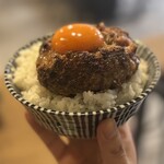 焼肉こじま 離れ - 