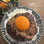 焼肉こじま 離れ 大阪福島 - 