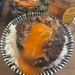 焼肉こじま 離れ - 