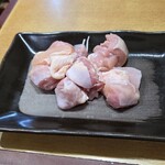 ドライブイン鳥 糸島店 - 