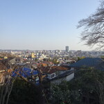 八王子うかい亭 - 