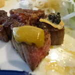 八王子うかい亭 - 