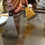 八王子うかい亭 - 