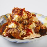 台北餃子 張記 - 