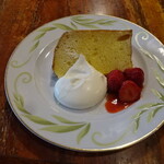 八王子うかい亭 - 