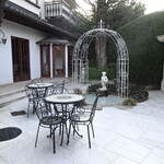 八王子うかい亭 - 