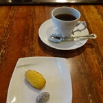 八王子うかい亭 - 