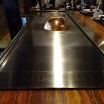 八王子うかい亭 - 