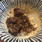 焼肉こじま 離れ - 