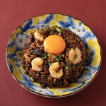 台北餃子 張記 - 