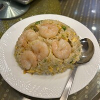 梅蘭 御茶ノ水ワテラス店 - 