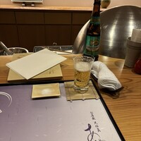 お座敷 天婦良 あやめ - 
