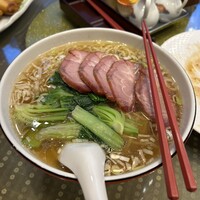 梅蘭 御茶ノ水ワテラス店 - 