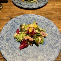 MEAT&GRILL MARCO HANARE - 