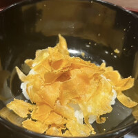 膳司 水光庵 - 