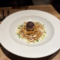 MEAT&GRILL MARCO HANARE - 