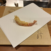 お座敷 天婦良 あやめ - 