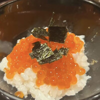 膳司 水光庵 - 