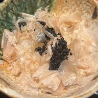 膳司 水光庵 - 