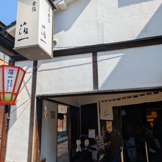 ねすくん さまorder page （くまにちは❣️ ANAKUMA CAFEでまだ 