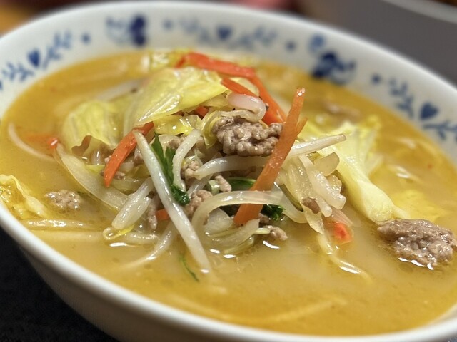 コロッケのころっ家 多賀城店 - 多賀城（コロッケ）の写真