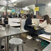 Cafe Kam Ma Lon - 