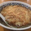 中国ラーメン揚州商人 第二産業南中野店