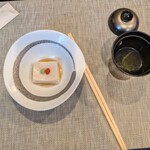 日本料理 満つ谷 - 