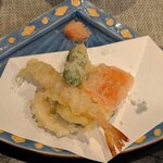日本料理 満つ谷 - 