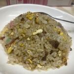 ラーメン信月 - 