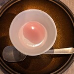 日本料理 満つ谷 - 