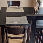 日本料理 満つ谷 - 