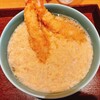 京うどん 生蕎麦 岡北