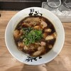麺屋 丈六 なんば店