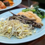 Hourai Kenkaru Karuizawa Ten - 