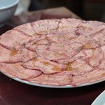 Hourai Kenkaru Karuizawa Ten - 