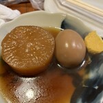 じゅんちゃん - 