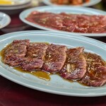 Hourai Kenkaru Karuizawa Ten - 