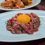 Hourai Kenkaru Karuizawa Ten - 